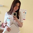 Марина, 19 лет