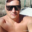 Серж, 37 лет