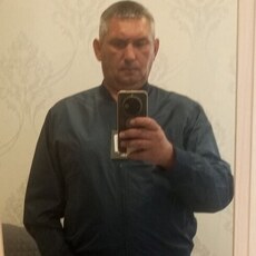 Иван, 47 из г. Тюмень.