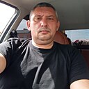 Иван, 47 лет