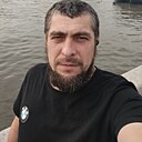 Яяяяяя, 38 лет