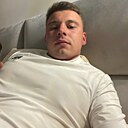 Иван, 25 лет