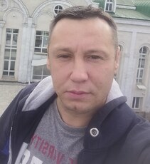 Фотография мужчины Дмитрий, 36 лет из г. Ижевск