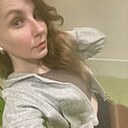 Светлана, 38 лет