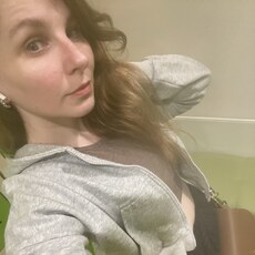 Светлана, 38 из г. Москва.