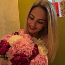 Дария, 39 лет
