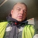 Александр, 39 лет