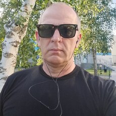 Фотография мужчины Сергій, 53 года из г. Тульчин