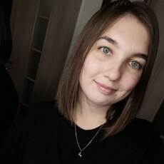Ксения, 25 из г. Владивосток.