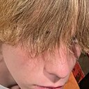 Даниил, 18 лет