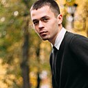 Егор, 26 лет