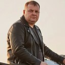 Александр, 42 года