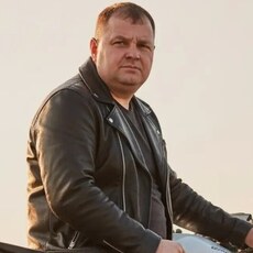Александр, 42 из г. Бийск.