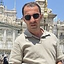 Sandrik, 46 лет