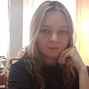 Диана, 36 лет