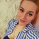Юлия, 30 лет