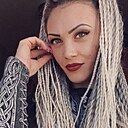 Nastasia, 35 лет