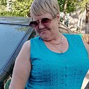 Стелла, 42 года
