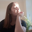 Анна, 18 лет