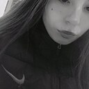 Наташа, 23 года