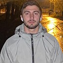 Руслан, 22 года