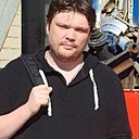 Николай, 37 лет
