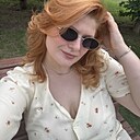 Алла, 30 лет