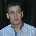Дмитрий, 34 года
