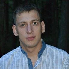 Фотография мужчины Дмитрий, 34 года из г. Всеволожск