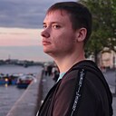 Иван, 23 года
