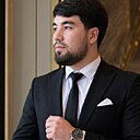 Иска, 26 лет