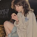 Крис, 23 года