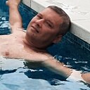 Игорь, 45 лет
