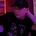 Константин, 38 лет