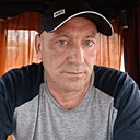 Андрей, 50 лет