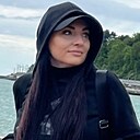Алена, 45 лет
