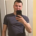Антон, 24 года