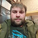 Сергей, 34 года