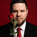 Джонни, 43 года