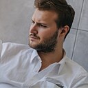 Денис, 28 лет