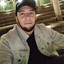 Рустам, 31 год