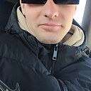 Андрей, 26 лет