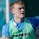 Дмитрий, 34 года