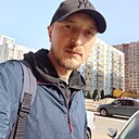 Геннадий, 40 лет