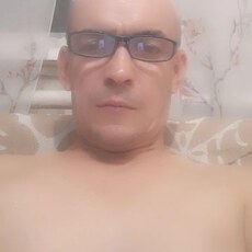Фотография мужчины Толик, 51 год из г. Краснодар