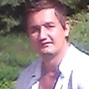 Джон, 37 лет