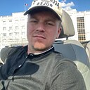 Антон, 35 лет