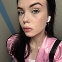 Софа, 19 лет