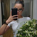 Vm, 28 лет