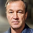 Дмитрий, 48 лет